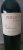 Philip Togni, Cabernet Sauvignon, Napa Valley