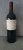 Philip Togni, Cabernet Sauvignon, Napa Valley