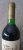 Jim Barry, The Armagh Shiraz, Clare Valley