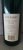 Jim Barry, The Armagh Shiraz, Clare Valley