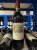 Carruades de Lafite, Pauillac