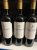 Moss Wood, Cabernet Sauvignon, Margaret River