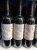Mollydooker, Maitre D, McLaren Vale