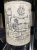 Chateau Lagrange, Pomerol