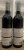 Rolf Binder, Heysen Shiraz, Barossa Valley