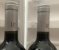 Rolf Binder, Heysen Shiraz, Barossa Valley