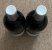Rolf Binder, Heysen Shiraz, Barossa Valley