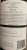 Rolf Binder, Heysen Shiraz, Barossa Valley