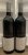 Rolf Binder, Heysen Shiraz, Barossa Valley