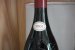 Vieux Telegraphe, Chateauneuf-du-Pape, La Crau Rouge Magnum