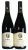 Domaine Lionnet, Cornas, Terre Brulee