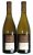 Domaine du Tunnel, Saint-Peray, Roussanne