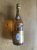 Louis Roederer, Cristal