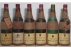 Collection Age, Siglo Crianza, Rioja
