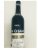 Collection Pio Cesare, Nebbiolo d'Alba