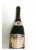  Mascarello, Nebbiolo d'Alba