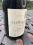 Domaine des Lambrays, Clos des Lambrays Grand Cru