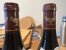 &lsquo;Musigni&rsquo; Clos Vougeot Maison Gros Fr&egrave;te et Soers Grand Cru
