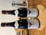 &lsquo;Musigni&rsquo; Clos Vougeot Maison Gros Fr&egrave;te et Soers Grand Cru