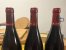 Chambolle-Musigny Les Fu&eacute;es Louis Jadot