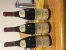 Chambolle-Musigny Les Fu&eacute;es Louis Jadot