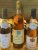 Muscat De Beaumes-de-Venice 