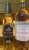 3 Bottles of Various Desert Wines 