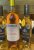 3 Bottles of Various Desert Wines 
