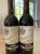 Lopez R, Vina Tondonia, Rioja Reserva