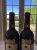 d'Arenberg, The Dead Arm Shiraz, McLaren Vale