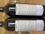 d'Arenberg, The Dead Arm Shiraz, McLaren Vale