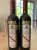 d'Arenberg, The Dead Arm Shiraz, McLaren Vale