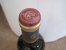 Chateau Meyney, Cru Bourgeois Saint-Estephe