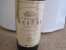 Chateau Meyney, Cru Bourgeois Saint-Estephe