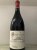 Ch&acirc;teauneuf du Pape &lsquo;Cuv&eacute;e des Sommeliers&rsquo; Jacques Mestre