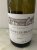 Savigny l&egrave;s Beaune Blanc &lsquo;Vielles Vignes&rsquo; Domaine de Bellene