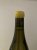 Savigny l&egrave;s Beaune Blanc &lsquo;Vielles Vignes&rsquo; Domaine de Bellene