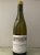 Savigny l&egrave;s Beaune Blanc &lsquo;Vielles Vignes&rsquo; Domaine de Bellene