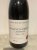 Gevrey Chambertin 1er Cru &ldquo;Champeaux&rdquo; Domaine Roche de Bellene