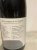 Gevrey Chambertin 1er Cru &ldquo;Champeaux&rdquo; Domaine Roche de Bellene