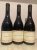 Vosne-Roman&eacute;e, Doamine Domaine Marchand-Tawse