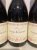 Vosne-Roman&eacute;e, Doamine Domaine Marchand-Tawse