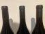 Vosne-Roman&eacute;e, Doamine Domaine Marchand-Tawse