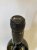 Cerrino Barbaresco