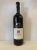 Cerrino Barbaresco