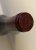 Domaine A De Villane Mercurey Les Montots 