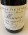 Domaine A De Villane Mercurey Les Montots 
