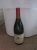 Philippe d'Argenval, Bourgogne Hautes Cotes de Beaune