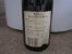 Philippe d'Argenval, Bourgogne Hautes Cotes de Beaune