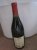 Philippe d'Argenval, Bourgogne Hautes Cotes de Beaune